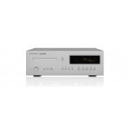 Lettore Cd Luxman D100 Centennial