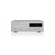 Lettore Cd Luxman D100 Centennial