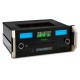 McIntosh MCD12000 75th Anniversary Edition – Lettore CD/SACD e DAC Reference High-End
