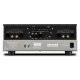 McIntosh MCD12000 75th Anniversary Edition – Lettore CD/SACD e DAC Reference High-End