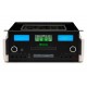 McIntosh MCD12000 75th Anniversary Edition – Lettore CD/SACD e DAC Reference High-End