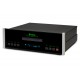 McIntosh MCD350 – Lettore CD SACD Hi-Fi High-End