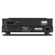 McIntosh MCD350 – Lettore CD SACD Hi-Fi High-End
