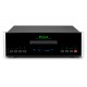 McIntosh MCD350 – Lettore CD SACD Hi-Fi High-End