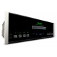 McIntosh MCD350 – Lettore CD SACD Hi-Fi High-End