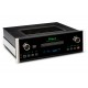 McIntosh MCD600 – Lettore CD SACD High-End con DAC Audiofilo