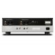 McIntosh MCD600 – Lettore CD SACD High-End con DAC Audiofilo