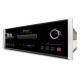 McIntosh MCD600 – Lettore CD SACD High-End con DAC Audiofilo