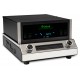 McIntosh MCD85 – Lettore CD/SACD Audiofilo High-End