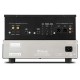 McIntosh MCD85 – Lettore CD/SACD Audiofilo High-End