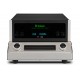 McIntosh MCD85 – Lettore CD/SACD Audiofilo High-End