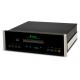 McIntosh MCT500 – Trasporto CD/SACD Digitale High-End