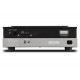 McIntosh MCT500 – Trasporto CD/SACD Digitale High-End