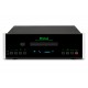 McIntosh MCT500 – Trasporto CD/SACD Digitale High-End