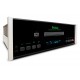 McIntosh MCT500 – Trasporto CD/SACD Digitale High-End