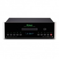 McIntosh MVPM 901 Cd/SACD/DVD/Blu-Ray