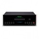 McIntosh MVPM 901 Cd/SACD/DVD/Blu-Ray