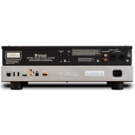 McIntosh MVPM 901 Cd/SACD/DVD/Blu-Ray