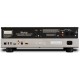 McIntosh MVPM 901 Cd/SACD/DVD/Blu-Ray