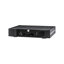 Lettore musicale all-in-one Moon Ace Lettore musicale all-in-one Moon Ace