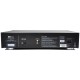 Cd Player Musical Fidelity M2 scd