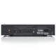 Cd Player Musical Fidelity M3 scd