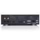 Cd player Musical Fidelity M6 scd