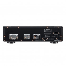 CD  Player Marantz Cd 60 black color CD  Player Marantz Cd 60 black color