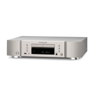 CD player Marantz CD 6007
