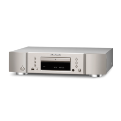 CD player Marantz CD 6007 CD player Marantz CD 6007