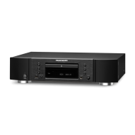 CD player Marantz CD 6007