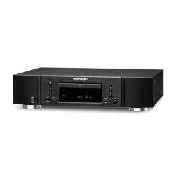 CD player Marantz CD 6007 CD player Marantz CD 6007
