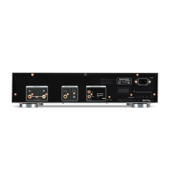 Marantz CD6007 – Lettore CD Hi-Fi con DAC HDAM e USB Audio Marantz CD6007 – Lettore CD Hi-Fi con DAC HDAM e USB Audio