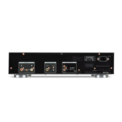 Marantz CD6007 – Lettore CD Hi-Fi con DAC HDAM e USB Audio