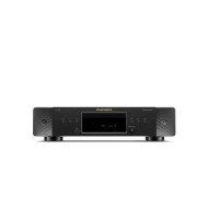 Marantz CD 70 – Lettore CD Hi-Fi con DAC ESS Sabre, USB Audio e Amplificatore Cuffie HDAM-SA2