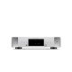 Marantz CD 70 – Lettore CD Hi-Fi con DAC ESS Sabre, USB Audio e Amplificatore Cuffie HDAM-SA2 Marantz CD 70 – Lettore CD Hi-Fi con DAC ESS Sabre, USB Audio e Amplificatore Cuffie HDAM-SA2