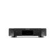 Marantz CD 70 – Lettore CD Hi-Fi con DAC ESS Sabre, USB Audio e Amplificatore Cuffie HDAM-SA2 Marantz CD 70 – Lettore CD Hi-Fi con DAC ESS Sabre, USB Audio e Amplificatore Cuffie HDAM-SA2