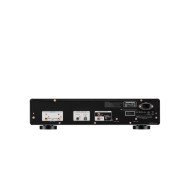 Marantz CD 70 – Lettore CD Hi-Fi con DAC ESS Sabre, USB Audio e Amplificatore Cuffie HDAM-SA2 Marantz CD 70 – Lettore CD Hi-Fi con DAC ESS Sabre, USB Audio e Amplificatore Cuffie HDAM-SA2