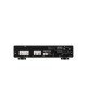 Marantz CD 70 – Lettore CD Hi-Fi con DAC ESS Sabre, USB Audio e Amplificatore Cuffie HDAM-SA2 Marantz CD 70 – Lettore CD Hi-Fi con DAC ESS Sabre, USB Audio e Amplificatore Cuffie HDAM-SA2