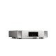 Marantz CD 70 – Lettore CD Hi-Fi con DAC ESS Sabre, USB Audio e Amplificatore Cuffie HDAM-SA2 Marantz CD 70 – Lettore CD Hi-Fi con DAC ESS Sabre, USB Audio e Amplificatore Cuffie HDAM-SA2
