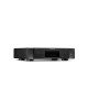 Marantz CD 70 – Lettore CD Hi-Fi con DAC ESS Sabre, USB Audio e Amplificatore Cuffie HDAM-SA2 Marantz CD 70 – Lettore CD Hi-Fi con DAC ESS Sabre, USB Audio e Amplificatore Cuffie HDAM-SA2