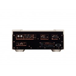 Lettore Cd Marantz  Sacd 10 Lettore Cd Marantz  Sacd 10