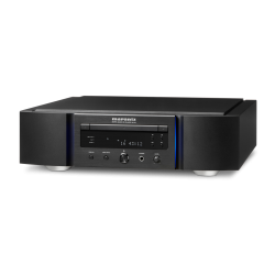 CD Player Marantz SA 10 CD Player Marantz SA 10