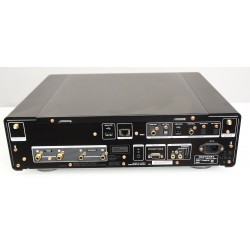 CD Player Marantz SA CD 30N   CD Player Marantz SA CD 30N