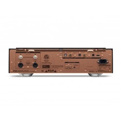 CD Player Marantz SA 10 CD Player Marantz SA 10