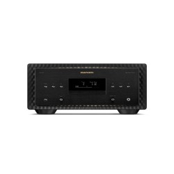 Lettore Cd Marantz  Sacd 10 Lettore Cd Marantz  Sacd 10