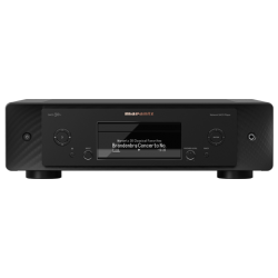 CD Player Marantz SA CD 30N   CD Player Marantz SA CD 30N