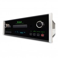 Cd Player McIntosh MCD 600