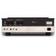 CD McIntosh MCD 550 Usato