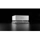 Nagra Compact Player – Streamer di Rete con DAC High-End Nagra Compact Player – Streamer di Rete con DAC High-End